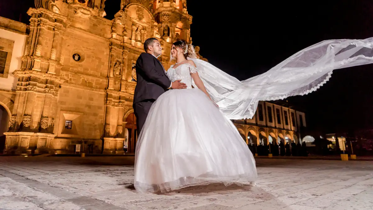 Matrimonio católico en Perú 2026: requisitos, costos y validez legal